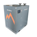 Shanli New type good quality freeze air flow dryer with Price
